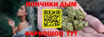 прущие грибы Аргун